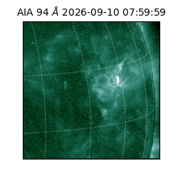 saia - 2026-09-10T07:59:59.120000