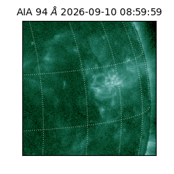 saia - 2026-09-10T08:59:59.120000
