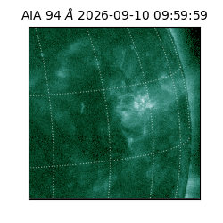 saia - 2026-09-10T09:59:59.122000
