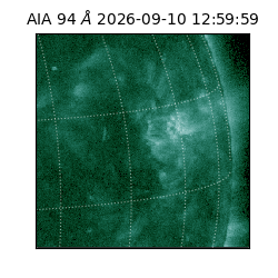 saia - 2026-09-10T12:59:59.129000