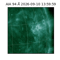 saia - 2026-09-10T13:59:59.136000