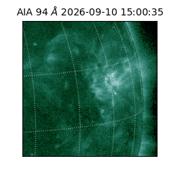 saia - 2026-09-10T15:00:35.120000
