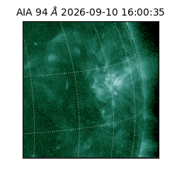 saia - 2026-09-10T16:00:35.120000