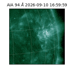 saia - 2026-09-10T16:59:59.120000