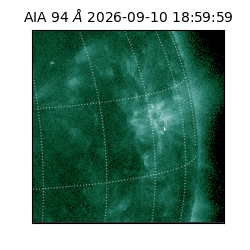 saia - 2026-09-10T18:59:59.120000