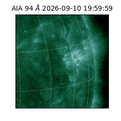 saia - 2026-09-10T19:59:59.120000