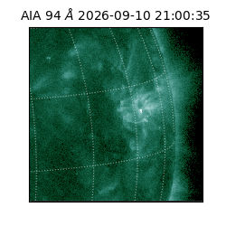 saia - 2026-09-10T21:00:35.120000