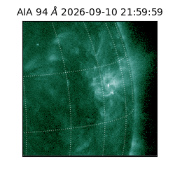 saia - 2026-09-10T21:59:59.120000