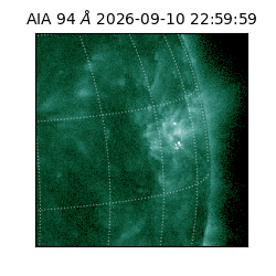 saia - 2026-09-10T22:59:59.136000