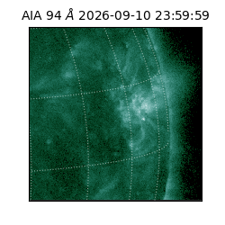 saia - 2026-09-10T23:59:59.120000