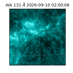 saia - 2026-09-10T02:00:06.623000