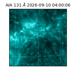 saia - 2026-09-10T04:00:06.623000
