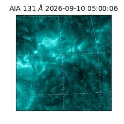 saia - 2026-09-10T05:00:06.623000