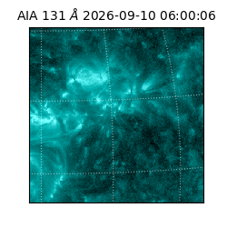saia - 2026-09-10T06:00:06.623000