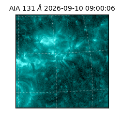 saia - 2026-09-10T09:00:06.620000