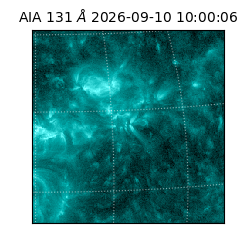 saia - 2026-09-10T10:00:06.620000