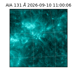 saia - 2026-09-10T11:00:06.620000