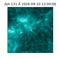 saia - 2026-09-10T12:00:06.620000