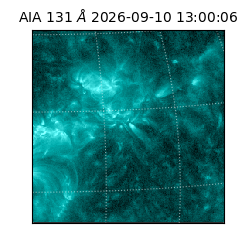 saia - 2026-09-10T13:00:06.621000