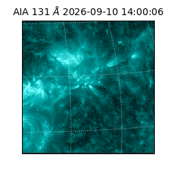 saia - 2026-09-10T14:00:06.623000