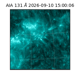 saia - 2026-09-10T15:00:06.623000