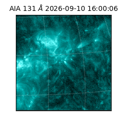 saia - 2026-09-10T16:00:06.644000