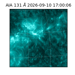 saia - 2026-09-10T17:00:06.620000