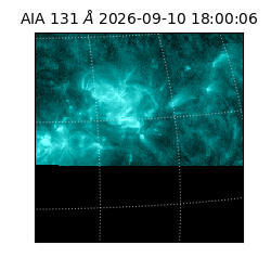 saia - 2026-09-10T18:00:06.620000