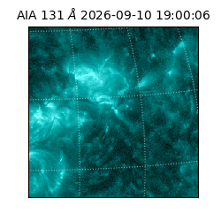 saia - 2026-09-10T19:00:06.620000