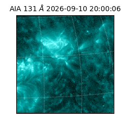 saia - 2026-09-10T20:00:06.620000