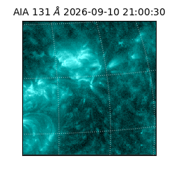 saia - 2026-09-10T21:00:30.621000