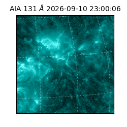 saia - 2026-09-10T23:00:06.620000