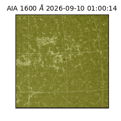 saia - 2026-09-10T01:00:14.123000