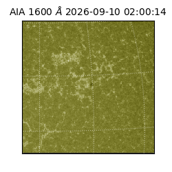 saia - 2026-09-10T02:00:14.123000