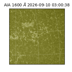 saia - 2026-09-10T03:00:38.122000