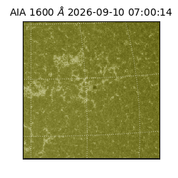 saia - 2026-09-10T07:00:14.123000