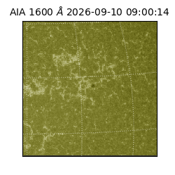 saia - 2026-09-10T09:00:14.120000