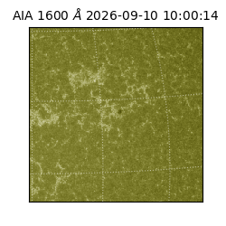saia - 2026-09-10T10:00:14.122000