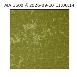 saia - 2026-09-10T11:00:14.130000