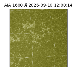 saia - 2026-09-10T12:00:14.123000