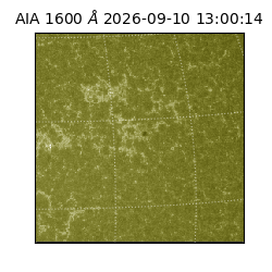 saia - 2026-09-10T13:00:14.123000