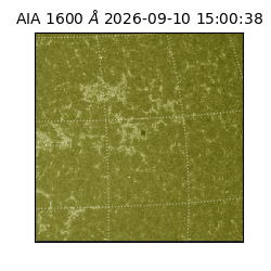saia - 2026-09-10T15:00:38.128000