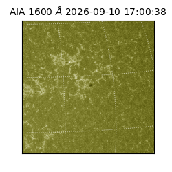 saia - 2026-09-10T17:00:38.130000