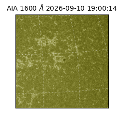 saia - 2026-09-10T19:00:14.123000