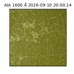 saia - 2026-09-10T20:00:14.124000