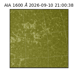 saia - 2026-09-10T21:00:38.122000