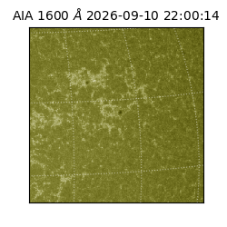 saia - 2026-09-10T22:00:14.123000