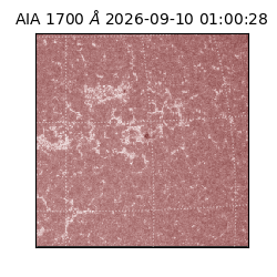 saia - 2026-09-10T01:00:28.719000