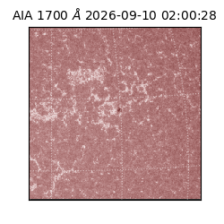 saia - 2026-09-10T02:00:28.719000