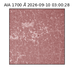 saia - 2026-09-10T03:00:28.719000